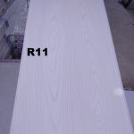 MURAL R11 MAHOR 3M