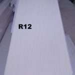 MURAL R12 MAHOR 3M