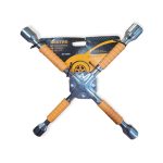 CLE CROIX BEETRO TC0394