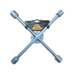 CLE CROIX MEGER GRIS BEETRO TC0396