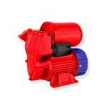 POMPE 370W 35L MIN EWPPA03701 EMTOP