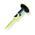 BURIN POINTU  LUX LAMBOSS – Image 2