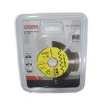 DISQUE 115 DIAMANT SL