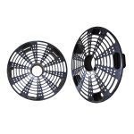 SUPORT CITERNE 800 71CM PLAS