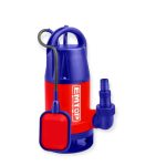 POMPE 750W 8M EWPPQ07508 EMTOP