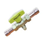 ROB GAZ 16 AVEC TITIN BEETRO BL0009