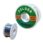 ETAIN 60/40 1MM ROCKIYA