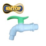 ROB PLAST TETE VERT SM-ROB10