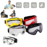 LUNETTE A SOUDER GM COULEUR LAMBOSS