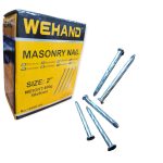 POINT BETON 4 WEHAND