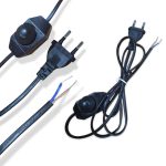 SECTEUR VEILLEUSE VARIATEUR