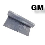 SAC POUBELLE GRIS GM