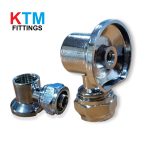 APLIQUE MULTICOUCHE 16 KTM