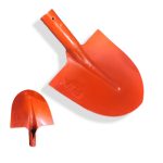 PELLE ROUGE 27 NTB