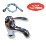 MILTIGEUR AVABO NOVA
