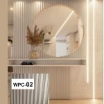 WPC-02 MAHOR