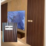WPC-04 MAHOR