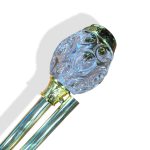 TRINGLE DB CRISTAL DORE EL-AMIR