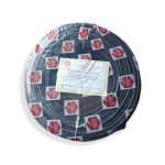 CABLE 2X1.5 R ASAFFA