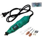CAISSE ROTOFIL 1PCS BW-4