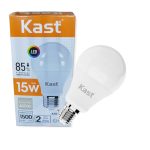LAMPE LED 15W KAST
