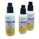 COLLE BLANCHE 120G ROCHE FIXE – Image 2