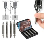 EXTRACTEUR VISSEUSE  SL-P0483 PCS