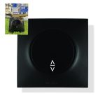 INTER VV NOIR ICON ICN/VV