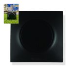 INTER SIMPLE ALLU NOIR ICON ICN/SA