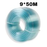 TUYAU TRI DE NIV 09*50M S/BOIT