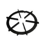 CERCLE TABONA GM