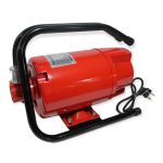 VIBREUR ELECTRIC 220V