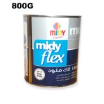 BLEU MIDY 800 G