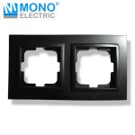 CADRE 2 MODULE FUME DSMF C2