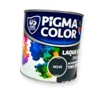 1/10 PIGMA NOIR