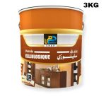 VERNIS CELLULOSIQUE 3KG