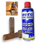 DEGRIPANT EURO MASTER 400ML
