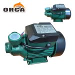 POMPE EAU 370W ORCA