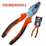PINCE UNIVERSEL VEIBER 8801