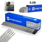 BAGUETTE A SOUD 3.25 TURK MAGMAWELD