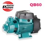 POMPE PM MASTER PUMP QB60