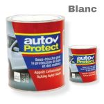 APRET BLANC 900GR AMC SNIC