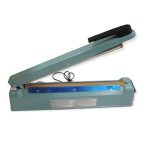APPAREIL SOUDAGE 400 W