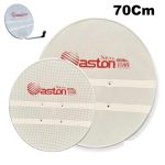 ASSIETTE 70 PERFOREE