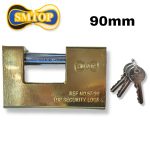 CADENAS A TIGE 90 MM SMTOP SM67-90
