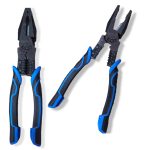 PINCE UNIV BLEU PRO PRELUX