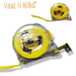 METRE TRANS 7.5M V.K