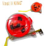 METRE TRANS 10M V.K