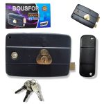 SERRURE APP 140 BOUSFOR +PASSE