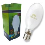 LAMPE E40 250W  BML